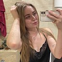 Алина, 19 лет