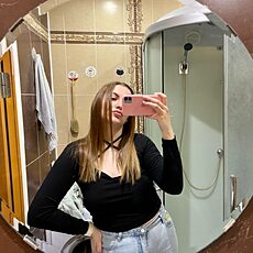 Фотография девушки Виктория, 24 года из г. Тверь