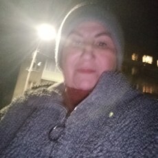 Фотография девушки Елена, 57 лет из г. Рыбинск