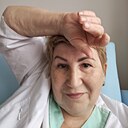 Елена, 57 лет