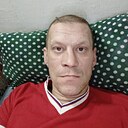 Антон, 40 лет