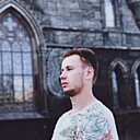 Виктор, 27 лет