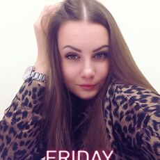 Фотография девушки Lina, 34 года из г. Ессентуки