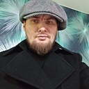 Артем, 38 лет