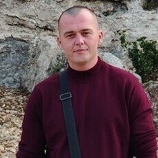 Фотография мужчины Иван, 38 лет из г. Георгиевск