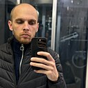 Ростік, 36 лет