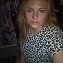 Ольга, 33 года