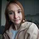 Раиля, 29 лет