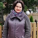 Алина, 48 лет