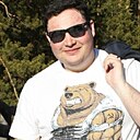 Константин, 30 лет