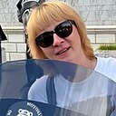 Наталья, 45 лет