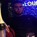 Руслан, 28 лет