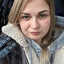 Лерка, 27 лет