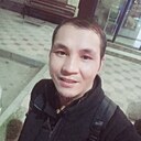 Асхат, 35 лет