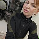 Елена, 43 года