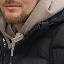 Никита, 28 лет