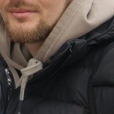 Фотография мужчины Никита, 28 лет из г. Вологда