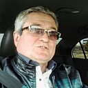 Ильдар, 63 года