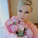 Екатерина, 32 года