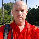 Алекс, 45 лет