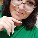 Елена, 51 год