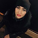 Анна, 42 года