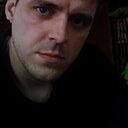 Роман, 35 лет