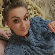 Фотография девушки Ангел, 45 лет из г. Уссурийск