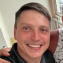 Вячеслав, 35 лет