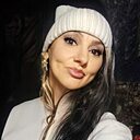 Ирина, 46 лет