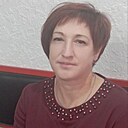 Любовь, 44 года