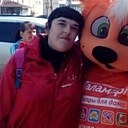 Татьяна, 35 лет