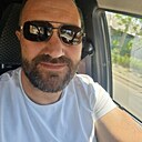 Алекс, 40 лет