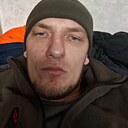 Андрей, 33 года