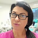 Елена, 44 года