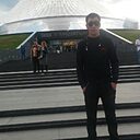 Дидар, 34 года