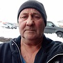 Павел, 62 года