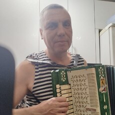 Фотография мужчины Юрий, 49 лет из г. Бобруйск