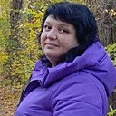 Галина, 46 лет