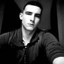 Александр, 24 года