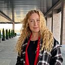 Людмила, 45 лет