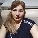 Милана Милана, 46 лет