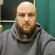 Фотография мужчины Alex, 35 лет из г. Краснодар