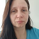 Лика, 44 года