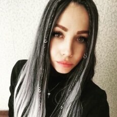 Фотография девушки Анна, 37 лет из г. Бобруйск