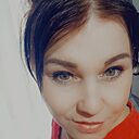 Марина, 38 лет