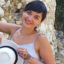 Наташа, 33 года