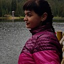 Наташа, 33 года