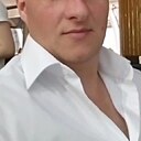 Николай, 41 год