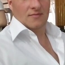 Фотография мужчины Николай, 41 год из г. Астрахань